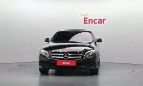 Mercedes-Benz E 220 W213 E220D - 37000 лв. / 18917.80 € - 50545285 3