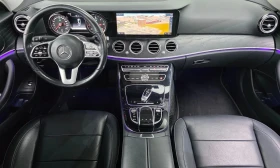 Mercedes-Benz E 220 W213 E220D - 37000 лв. / 18917.80 € - 50545285 7