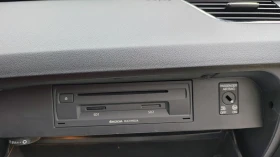 Skoda Octavia VRS, снимка 11