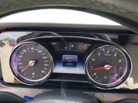 Mercedes-Benz E 300 AMG* BURMESTER* RWD | Mobile.bg    12