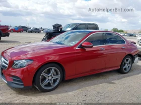 Mercedes-Benz E 300 AMG* BURMESTER* RWD | Mobile.bg    2