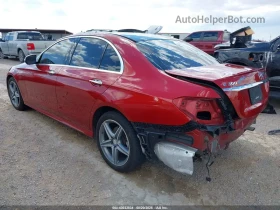 Mercedes-Benz E 300 AMG* BURMESTER* RWD | Mobile.bg    6