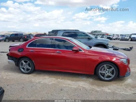 Mercedes-Benz E 300 AMG* BURMESTER* RWD | Mobile.bg    3