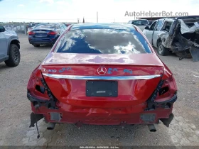 Mercedes-Benz E 300 AMG* BURMESTER* RWD | Mobile.bg    7