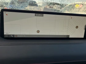 Genesis G80 SPORT PLUS * * 3.5T * * CARFAX * * АВТО КРЕДИТ * *, снимка 8