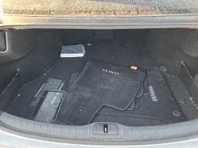 Genesis G80 SPORT PLUS * * 3.5T * * CARFAX * * АВТО КРЕДИТ * *, снимка 13