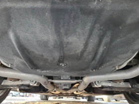 Genesis G80 SPORT PLUS * * 3.5T * * CARFAX * * АВТО КРЕДИТ * *, снимка 15