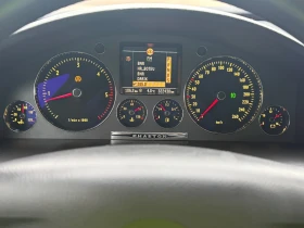 VW Phaeton 3.0 TDI 4x4, снимка 6