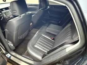 VW Phaeton 3.0 TDI 4x4, снимка 8