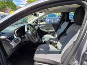 Renault Clio E-TECH HYBRID / АВТОМАТИК / 5000 км - 29999 лв. / 15338.25 € - 70288532 8