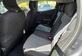 Renault Clio E-TECH HYBRID / АВТОМАТИК / 5000 км - 29999 лв. / 15338.25 € - 70288532 10