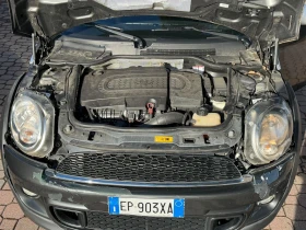 Mini Cooper 2.0SD Sport Avtomat/Navi - 4550 € / 8899.03 лв. - 40587460 9