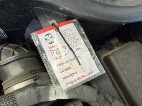 Mini Cooper 2.0SD Sport Avtomat/Navi - 4550 € / 8899.03 лв. - 40587460 6