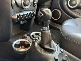 Mini Cooper 2.0SD Sport Avtomat/Navi - 4550 € / 8899.03 лв. - 40587460 12