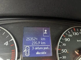 Renault Laguna 2.0dci, 150кс, 6ск, 11г, КАТО НОВА-Италия  - 2100 € / 4107.24 лв. - 51667324 10