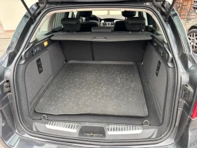 Renault Laguna 2.0dci, 150кс, 6ск, 11г, КАТО НОВА-Италия  - 2100 € / 4107.24 лв. - 51667324 9