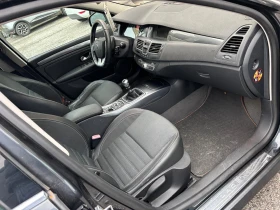 Renault Laguna 2.0dci, 150кс, 6ск, 11г, КАТО НОВА-Италия  - 2100 € / 4107.24 лв. - 51667324 6