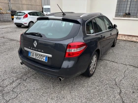 Renault Laguna 2.0dci, 150кс, 6ск, 11г, КАТО НОВА-Италия  - 2100 € / 4107.24 лв. - 51667324 3