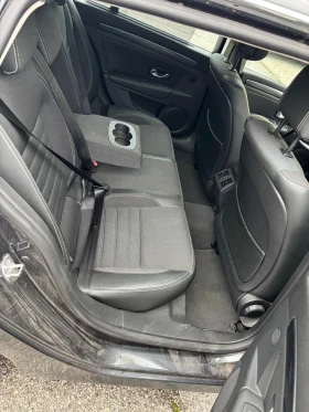 Renault Laguna 2.0dci, 150кс, 6ск, 11г, КАТО НОВА-Италия  - 2100 € / 4107.24 лв. - 51667324 8