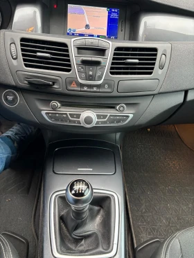 Renault Laguna 2.0dci, 150кс, 6ск, 11г, КАТО НОВА-Италия  - 2100 € / 4107.24 лв. - 51667324 7