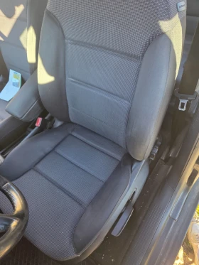 Audi A3 - 1900 € / 3716.08 лв. - 54762699 9