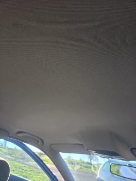 Audi A3 - 1900 € / 3716.08 лв. - 54762699 8