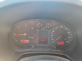 Audi A3 - 1900 € / 3716.08 лв. - 54762699 6