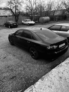 VW Passat 2.5 - 10991 € / 21496.53 лв. - 94330093 4