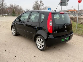 Mitsubishi Colt 1.5I - 2500 € / 4889.57 лв. - 54351102 5