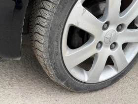 Mitsubishi Colt 1.5I - 2500 € / 4889.57 лв. - 54351102 11