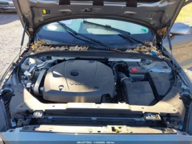 Volvo S60 | Mobile.bg � ����� ������ 9