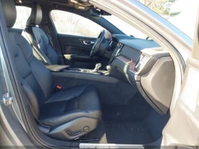 Volvo S60 | Mobile.bg � ����� ������ 6