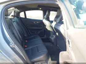 Volvo S60 | Mobile.bg � ����� ������ 8