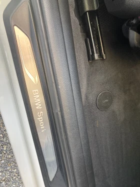 BMW 320 2.0 D xDrive Sport, 184 к.с.  - 9900 € / 19362.72 лв. - 73303636 12