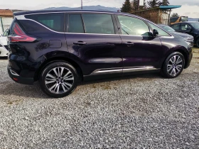 Renault Espace 1.6DCI INITIALe  - 11700 € / 22883.21 лв. - 36604088 4