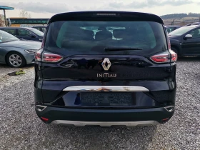 Renault Espace 1.6DCI INITIALe  - 11700 € / 22883.21 лв. - 36604088 5