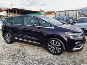 Renault Espace 1.6DCI INITIALe  - 11700 € / 22883.21 лв. - 36604088 8