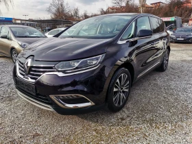 Renault Espace 1.6DCI INITIALe 