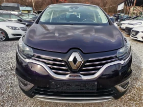 Renault Espace 1.6DCI INITIALe  - 11700 € / 22883.21 лв. - 36604088 6