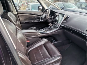 Renault Espace 1.6DCI INITIALe  - 11700 € / 22883.21 лв. - 36604088 15