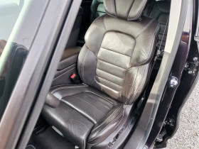 Renault Espace 1.6DCI INITIALe  - 11700 € / 22883.21 лв. - 36604088 14