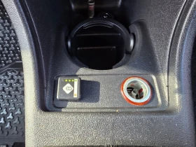 VW Up 1.0i Газов инжекцион 116000км. - 3500 € / 6845.40 лв. - 10211627 14