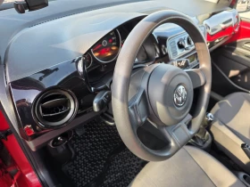 VW Up 1.0i Газов инжекцион 116000км. - 3500 € / 6845.40 лв. - 10211627 9