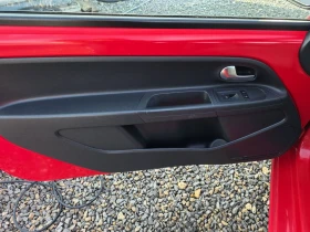 VW Up 1.0i Газов инжекцион 116000км. - 3500 € / 6845.40 лв. - 10211627 10