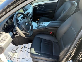 BMW 520 Luxury 2.0D-190k.c XDrive  - 13999 € / 27379.66 лв. - 56237371 10