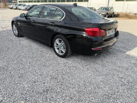 BMW 520 Luxury 2.0D-190k.c XDrive  - 13999 € / 27379.66 лв. - 56237371 4