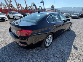 BMW 520 Luxury 2.0D-190k.c XDrive  - 13999 € / 27379.66 лв. - 56237371 6