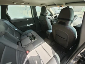 Volvo V50 2.0HDI, снимка 11 - Автомобили и джипове - 53695684