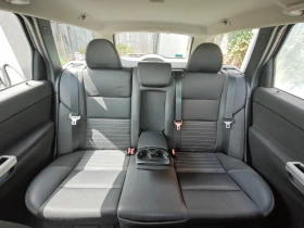 Volvo V50 2.0HDI, снимка 10 - Автомобили и джипове - 53695684