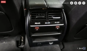 BMW 530 M* SPORT* BOWER* WILKINS* 360КАМЕРА* LANE* ASSIST* - 15920 € / 31136.81 лв. - 63952955 13